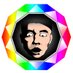 からすまAチャンネル(本垢乗っ取られ中) (@karasuma_sub) Twitter profile photo からすまAチャンネル(本垢乗っ取られ中) (@karasuma_sub) Twitter profile photo