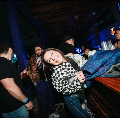 JennakaVis17's profile picture. 