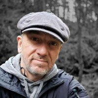 Rich Mulholland (@richmulholland) 's Twitter Profile