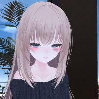 むうねこ (@muuneko3) 's Twitter Profile