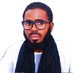 Hamissou Doukalé (@doukalehamissou) Twitter profile photo Hamissou Doukalé (@doukalehamissou) Twitter profile photo
