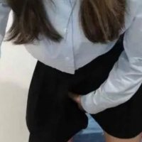 Frum Porn (@porn_frum) 's Twitter Profile Photo Frum Porn (@porn_frum) 's Twitter Profile Photo