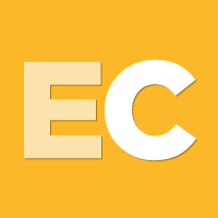 escolacriativ's profile picture. Artigos Educacionais sobre Criatividade, WebDesign, PHP, Etc. Blog da Rede Educacional Escolas+ (@escolasplus)