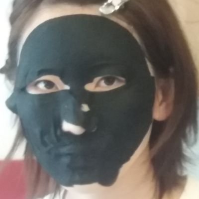 ryo_ku_sho_ku's profile picture. 気づいたら南伊豆へ移住しそうになってるアラサー| 美味しいもの発明家👨‍🍳| 内実あるものがスキ| ⚪︎⚪︎の9割を断言しちゃう人がニガテ〜