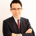 佐藤匠┃株式会社セールスのタクミ スタートアップ・AI SaaS専門の営業コンサル (@takumi_startup) Twitter profile photo 佐藤匠┃株式会社セールスのタクミ スタートアップ・AI SaaS専門の営業コンサル (@takumi_startup) Twitter profile photo