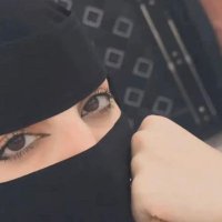 بيع ميقا صغار 👄🔥 (@8hhfhcc) 's Twitter Profile