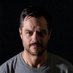 Adam (@adam__alba) Twitter profile photo Adam (@adam__alba) Twitter profile photo