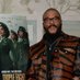 Tyler Perry (@tylerperry53074) Twitter profile photo Tyler Perry (@tylerperry53074) Twitter profile photo