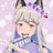 couki_toujou