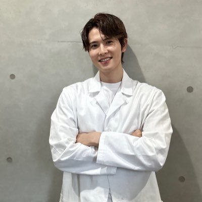 生意気にもX始めました!ワンエスティという事業をみなさんと一緒に立ち上げました。美容に関して、少しでもお役に立てる様がんばります。YouTube→ https://t.co/JywgAjklhwインスタ→ https://t.co/EVbOQjQhgS