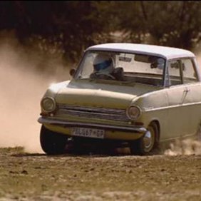 black_spideyED's profile picture. 