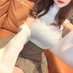 🤍 (@ksykes58593) Twitter profile photo 🤍 (@ksykes58593) Twitter profile photo