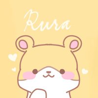 るら@ネップリ開催中 (@rura_rara1025) 's Twitter Profile Photo るら@ネップリ開催中 (@rura_rara1025) 's Twitter Profile Photo
