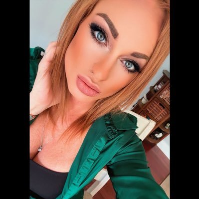 Steff_Lauren's profile picture. 