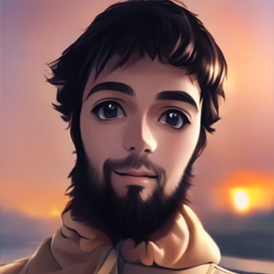 brandeeeezy17's profile picture. #Pi #XRP #NG