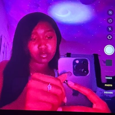 michaelaanya918's profile picture. 