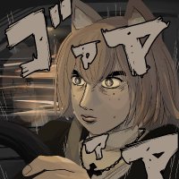 あかつき (@aka_tuki99) 's Twitter Profile
