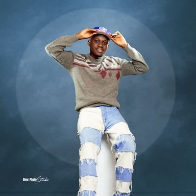 hugues_tony's profile picture. Professional Photographer 📸