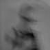 Scratch (@scratchwilliams) Twitter profile photo Scratch (@scratchwilliams) Twitter profile photo