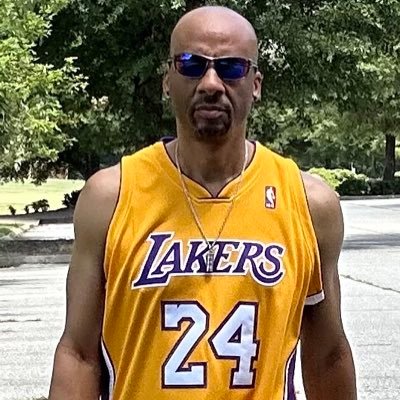 WMarcWatts's profile picture. Lover-of-Life/Clemson Alum/Lifelong Tiger Fan- Go 🐅‼️