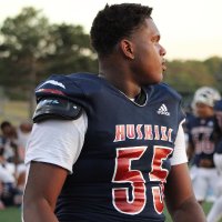 Tyrese Webster (@tyresewebster55) 's Twitter Profile Photo Tyrese Webster (@tyresewebster55) 's Twitter Profile Photo