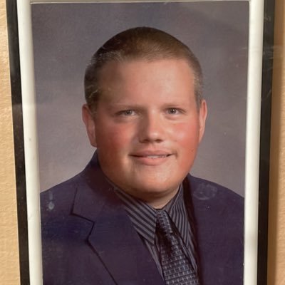 Dangerousdoug69's profile picture. Treasurer at Bama ΚΣ | Scratch golfer | Fat woman enthusiast | Best brisket on campus | Women love my pork. #ROLLTIDE