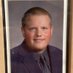 Doug “money” Runkle (@dangerousdoug69) Twitter profile photo Doug “money” Runkle (@dangerousdoug69) Twitter profile photo