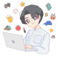 丸尾マイコ / Maruo Maiko (@a_maico) 's Twitter Profile