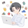 a_maico's profile picture. ✍🏻書いたり📸撮ったりする兼業野球コラムニスト┊play-by-sports公式MC┊🌟#baystars ⚾️JABAも少々┊🎓#文春野球学校 卒業生┊🎀若年性乳がんサバイバー┊※選手に関するpostはほぼ敬称略┊📬maruo.maico.440701@gmail.com