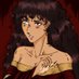 Tayl (Art account!) (@taylor_ded) Twitter profile photo Tayl (Art account!) (@taylor_ded) Twitter profile photo