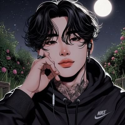 uzmkhbb's profile picture. ─    🎮     ✧     𝟿𝟾     ! 𝗎𝗆 𝗌𝗂𝗆𝗉𝗅𝖾𝗌 𝗃𝗈𝗀𝖺𝖽𝗈𝗋 𝖽𝗈 @MeuHabblet
