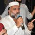 Rashid Nawaz Abbasi (@rashidnawaz875) Twitter profile photo Rashid Nawaz Abbasi (@rashidnawaz875) Twitter profile photo