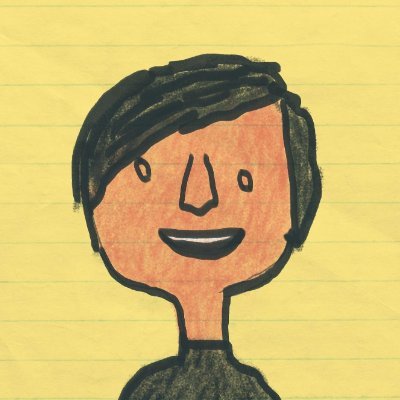 DanielFellow's profile picture. 