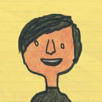 Daniel Fella (@danielfellow) 's Twitter Profile Photo