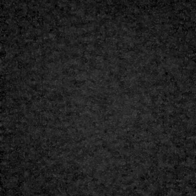 asfafefa's profile picture. read backwards