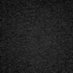 asfafefa covfefe (@asfafefa) Twitter profile photo asfafefa covfefe (@asfafefa) Twitter profile photo