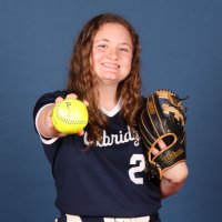 Riley Lyons (@ryly_14) 's Twitter Profile