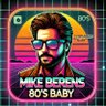 bearendzprod's profile picture. Entrepreneur/ Music Producer / Crypto Enthusiast/ Husband / Dog Dad