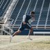 Andre Brown Jr (@andrebrownjr_) Twitter profile photo Andre Brown Jr (@andrebrownjr_) Twitter profile photo