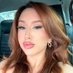 marena (@marenagallo) Twitter profile photo marena (@marenagallo) Twitter profile photo
