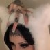 riss (@hellokittyskin) Twitter profile photo riss (@hellokittyskin) Twitter profile photo