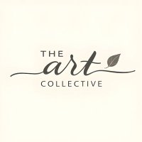 The Art Collective (@tac_collective) 's Twitter Profile Photo The Art Collective (@tac_collective) 's Twitter Profile Photo