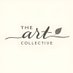 The Art Collective (@tac_collective) Twitter profile photo The Art Collective (@tac_collective) Twitter profile photo