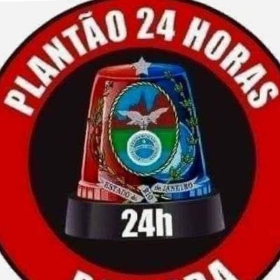 (21) 2332-8039
denuncie 42º DP  31 BATALHÄO DE POLICIA MILITA 2123327462