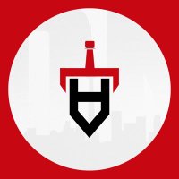 HONOR (@torontohonor) 's Twitter Profile