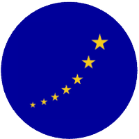 BuyEuropean - Vote with your Money (@buyeuropean_io) 's Twitter Profile Photo