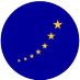 BuyEuropean - Vote with your Money (@buyeuropean_io) Twitter profile photo BuyEuropean - Vote with your Money (@buyeuropean_io) Twitter profile photo