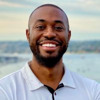 Corey Lay (@coreylay) 's Twitter Profile