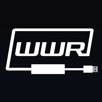 @WiFiWarriorRank