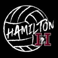 Hamilton Volleyball (@hamiltonboysvb) 's Twitter Profile Photo Hamilton Volleyball (@hamiltonboysvb) 's Twitter Profile Photo